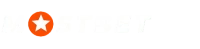 Logo most-bet.hospital-mvd.kz